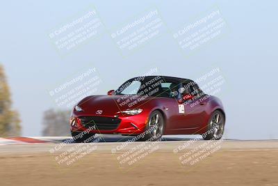 media/Dec-21-2025-Speed Ventures (Sun) [[49cb7d784c]]/Yellow Group/Session 1/